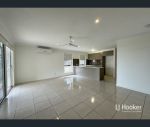 thumbnail-24-boice-street-yarrabilba-qld-4207-4