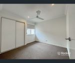 thumbnail-24-boice-street-yarrabilba-qld-4207-12