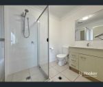 thumbnail-24-boice-street-yarrabilba-qld-4207-9