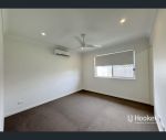 thumbnail-24-boice-street-yarrabilba-qld-4207-8