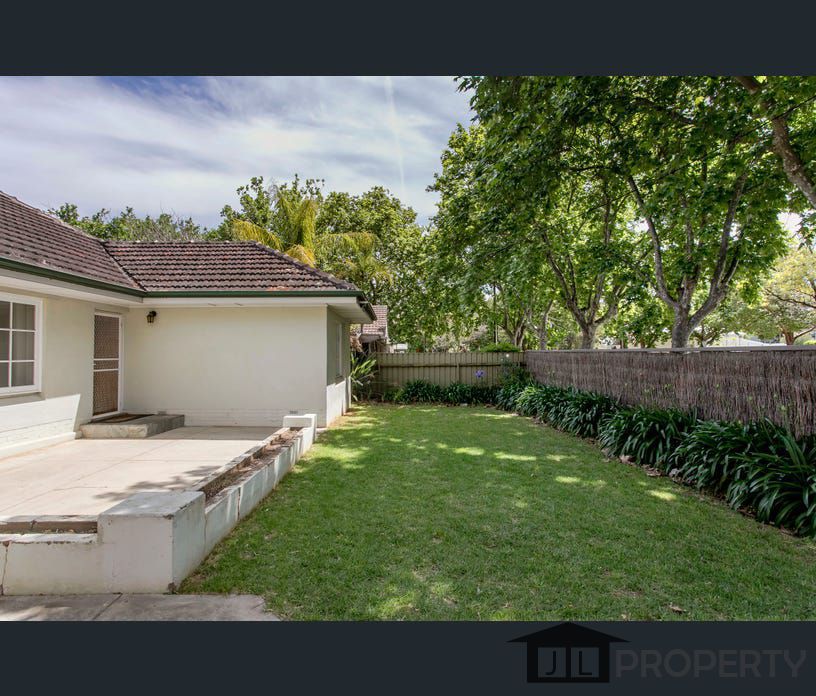 63 Rose Terrace, Wayville, SA 5034