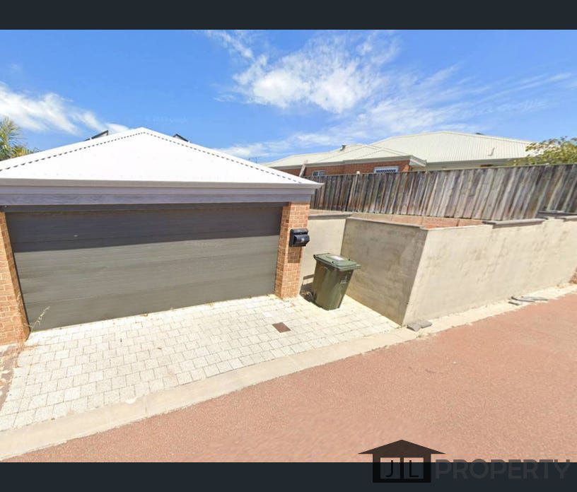 4 Macquarie Bend, Ellenbrook, WA 6069