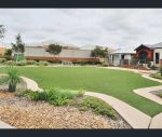 thumbnail-4-macquarie-bend-ellenbrook-wa-6069-2