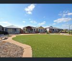 thumbnail-4-macquarie-bend-ellenbrook-wa-6069-1