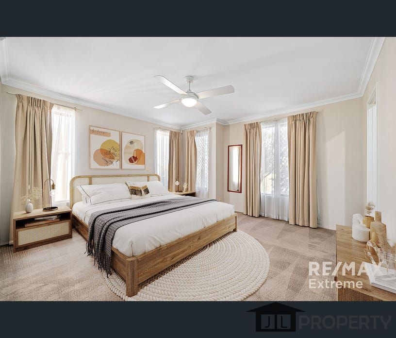 15 Bocklin Road, Ashby, WA 6065