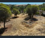 thumbnail-9-harcourt-st-toodyay-wa-6566-6