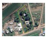 thumbnail-175-burstall-road-airdmillan-qld-4807-2