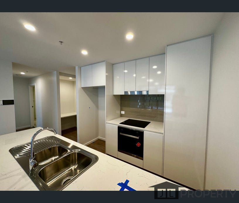 30705/2 Main Street, Varsity Lakes, Qld 4227