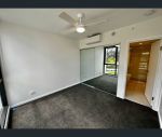 thumbnail-307052-main-street-varsity-lakes-qld-4227-6