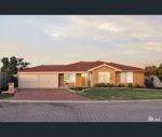 thumbnail-22-lucinda-court-huntingdale-wa-6110-1