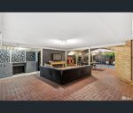 thumbnail-22-lucinda-court-huntingdale-wa-6110-0