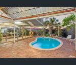 thumbnail-22-lucinda-court-huntingdale-wa-6110-2