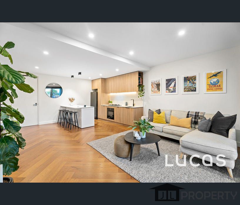 103/1056 Nepean Highway, Highett, Vic 3190