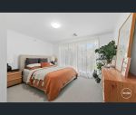 thumbnail-15-kerran-crescent-south-launceston-tas-7249-9