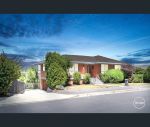 thumbnail-15-kerran-crescent-south-launceston-tas-7249-1