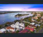 thumbnail-5101-103-bradman-avenue-maroochydore-qld-4558-1