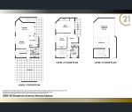 thumbnail-5101-103-bradman-avenue-maroochydore-qld-4558-0