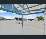 thumbnail-5101-103-bradman-avenue-maroochydore-qld-4558-10