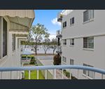 thumbnail-5101-103-bradman-avenue-maroochydore-qld-4558-2