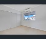 thumbnail-5101-103-bradman-avenue-maroochydore-qld-4558-9