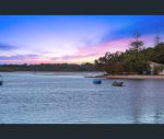 thumbnail-5101-103-bradman-avenue-maroochydore-qld-4558-3