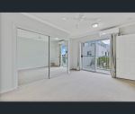 thumbnail-5101-103-bradman-avenue-maroochydore-qld-4558-7