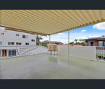 thumbnail-5101-103-bradman-avenue-maroochydore-qld-4558-6