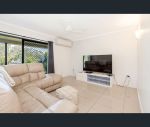 thumbnail-9-anderson-street-clinton-qld-4680-5