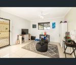 thumbnail-9-anderson-street-clinton-qld-4680-6