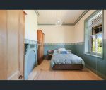 thumbnail-6-dodds-street-camperdown-vic-3260-11