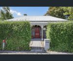 thumbnail-6-dodds-street-camperdown-vic-3260-2