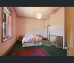 thumbnail-6-dodds-street-camperdown-vic-3260-12