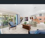 thumbnail-7-kallatina-court-mount-coolum-qld-4573-4