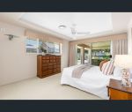 thumbnail-7-kallatina-court-mount-coolum-qld-4573-12