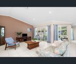 thumbnail-7-kallatina-court-mount-coolum-qld-4573-5