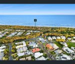 thumbnail-7-kallatina-court-mount-coolum-qld-4573-1