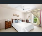 thumbnail-7-kallatina-court-mount-coolum-qld-4573-14