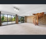 thumbnail-52-banks-road-eltham-north-vic-3095-4