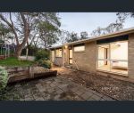 thumbnail-52-banks-road-eltham-north-vic-3095-9