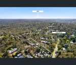 thumbnail-52-banks-road-eltham-north-vic-3095-14