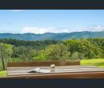 thumbnail-95-ray-booker-court-kobble-creek-qld-4520-6