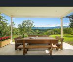 thumbnail-95-ray-booker-court-kobble-creek-qld-4520-2