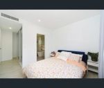 thumbnail-60199a-bonar-street-wolli-creek-nsw-2205-4