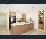 thumbnail-60199a-bonar-street-wolli-creek-nsw-2205-6