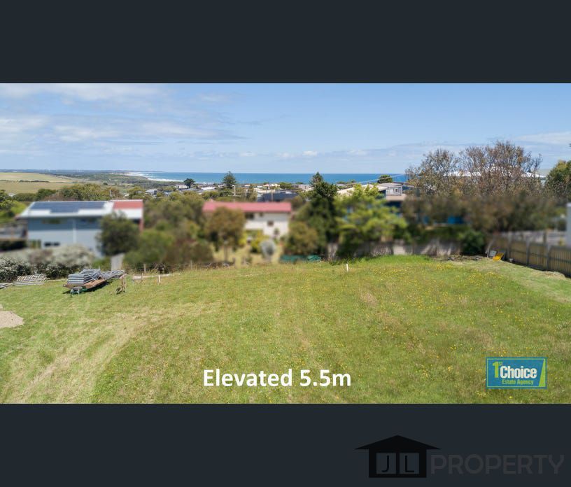 10 Grandview Rd, Kilcunda, Vic 3995