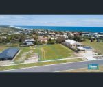 thumbnail-10-grandview-rd-kilcunda-vic-3995-2