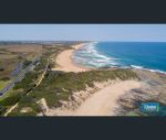 thumbnail-10-grandview-rd-kilcunda-vic-3995-4