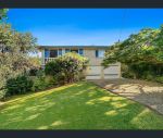 thumbnail-27-hakea-street-everton-hills-qld-4053-1