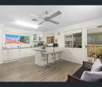 thumbnail-27-hakea-street-everton-hills-qld-4053-3