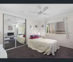 thumbnail-27-hakea-street-everton-hills-qld-4053-5